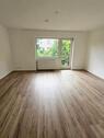 Foto - Etagenwohnung zur Miete in Lüdenscheid