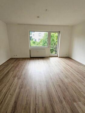 Foto - Etagenwohnung zur Miete in Lüdenscheid