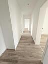 Foto - Etagenwohnung in Lüdenscheid