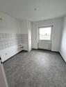 Foto - Etagenwohnung in Lüdenscheid zur Miete