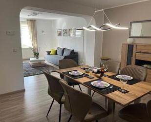 Ferienwohnung in Saarlouis - 100,00&nbsp;EUR Kaltmiete, in Saarlouis (PLZ: 66740)