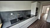 Foto - 3 Zimmer Wohnung in Waiblingen mit Garage und EBK - ab sofort!