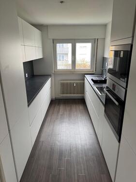 Foto - Etagenwohnung zur Miete in Waiblingen