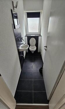 Foto - Etagenwohnung in Waiblingen zur Miete