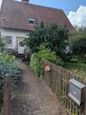 Foto - Einfamilienhaus zum Kaufen in Battweiler