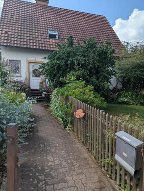 Foto - Einfamilienhaus zum Kaufen in Battweiler