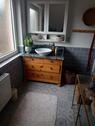 Foto - Einfamilienhaus in Battweiler zum Kaufen