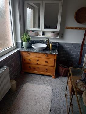 Foto - Einfamilienhaus in Battweiler zum Kaufen