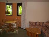 Foto - Etagenwohnung zur Miete in Stuttgart