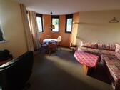 Foto - Etagenwohnung in Stuttgart