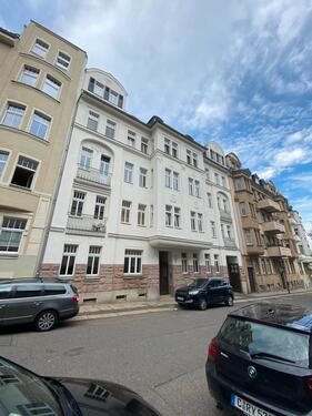 Foto - WG geeignete 2 Raumwohnung in einer Top Lage zu vermieten!!
