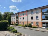 Foto - Etagenwohnung zum Kaufen in Koblenz