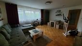 Foto - Ruhige 1 Zimmerwohnung in TUT Nord