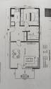 Foto - 2-Zimmer-Wohnung - Top Lage Unterschleißheim, 350m Fußweg zum S-Bahnhof.