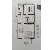 2-Zimmer-Wohnung - Top Lage Unterschleißheim, 350m Fußweg zum S-Bahnhof.