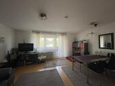 Foto - Etagenwohnung in Unterschleißheim zur Miete