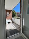 Foto - Etagenwohnung zur Miete in Hannover