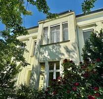 Gewerbefläche mit eigener Zufahrt – ideal für Handwerk & Lager - Berlin Tempelhof-Schöneberg