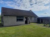 Foto - Einfamilienhaus zum Kaufen in Pasewalk