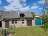 Foto - Einfamilienhaus in Pasewalk zum Kaufen