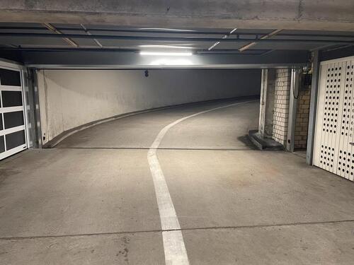 Foto - andere zur Miete in Gundelfingen