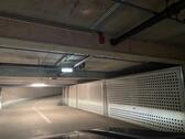 Foto - andere in Gundelfingen