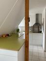 Foto - Etagenwohnung zur Miete in Stuttgart