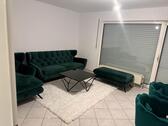 Foto - Wunderschöne Wohnung am Kastanienhof in Unna