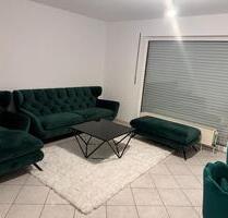 Wunderschöne Wohnung am Kastanienhof in Unna
