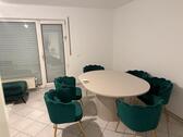 Foto - Etagenwohnung zur Miete in Unna