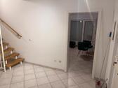 Foto - Etagenwohnung in Unna
