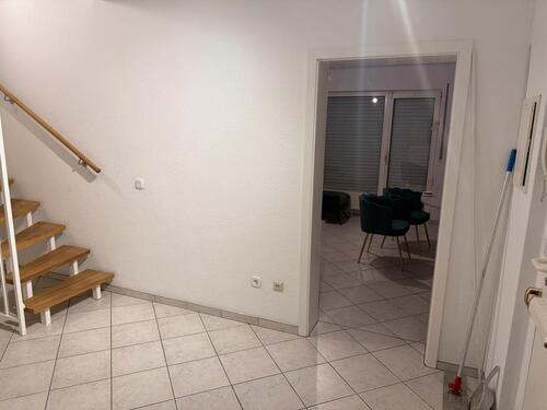 Foto - Etagenwohnung in Unna