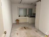 Foto - Etagenwohnung in Unna zur Miete