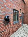 Foto - Einfamilienhaus zur Miete in Nordhorn