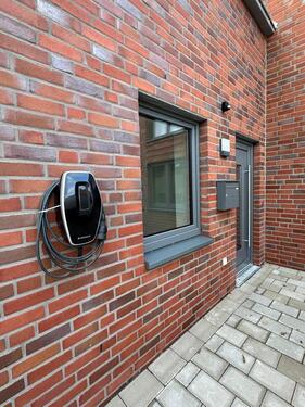 Foto - Einfamilienhaus zur Miete in Nordhorn