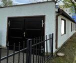 Foto - andere zur Miete in Pirna