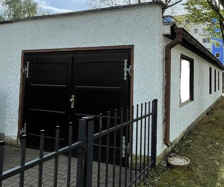 Foto - andere zur Miete in Pirna