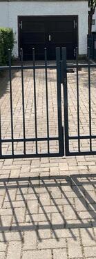 Foto - andere in Pirna