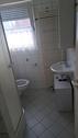 Foto - 2 Zimmerwohnung DG - 500,00 EUR Kaltmiete,