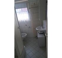2 Zimmerwohnung DG - 500,00 EUR Kaltmiete, in Oberzent (PLZ: 64760)
