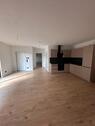 Foto - 3 Zimmer Wohnung zu vermieten - 995,00 EUR Kaltmiete,