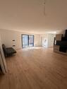Foto - Etagenwohnung zur Miete in Waldachtal