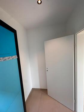 Foto - Etagenwohnung in Waldachtal