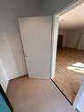 Foto - Etagenwohnung in Waldachtal zur Miete