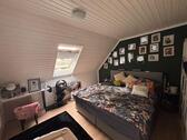 Foto - Etagenwohnung zur Miete in Schwabmünchen