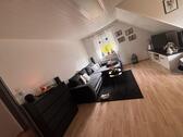 Foto - Etagenwohnung in Schwabmünchen