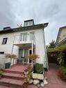 Foto - Wunderschönes Einfamilienhaus in K-Zündorf - von privat