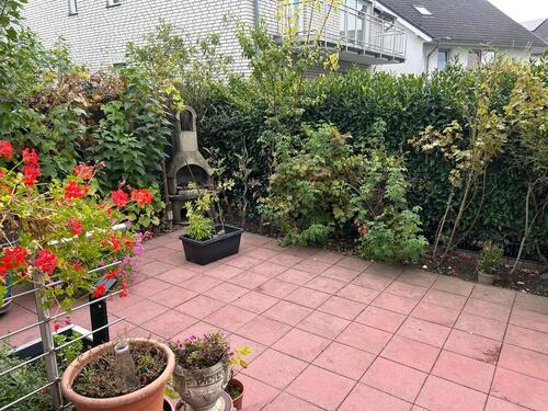Foto - Einfamilienhaus zum Kaufen in Köln