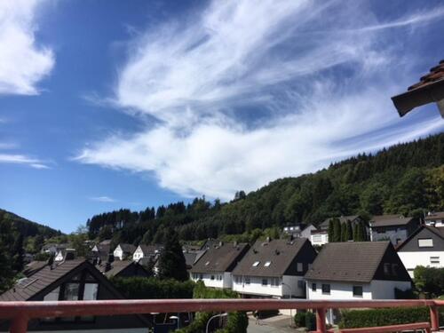 Foto - Etagenwohnung zur Miete in Plettenberg