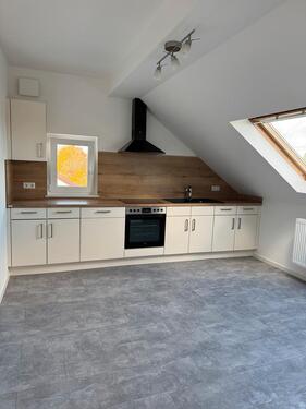 Foto - 3-Zimmer-Wohnung in Ramstein - 1.100,00 EUR Kaltmiete,